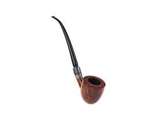 Wiley Pipe No. 978 - 55