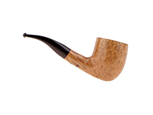 Wiley Pipe No. 980 - Patina, 66