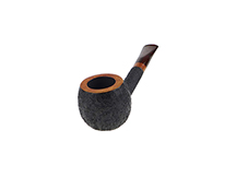 Wiley Pipe No. 985 - Galleon
