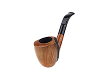 Wiley Pipe No. 987