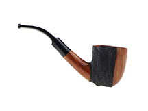 Wiley Pipe No. 987
