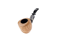 Wiley Pipe No. 989 - 66