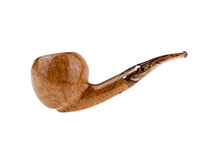 Wiley Pipe No. 991 - 55