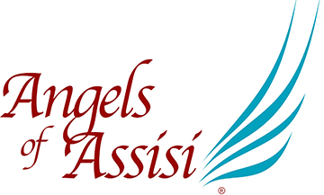 Angels of Assisi Fundraiser