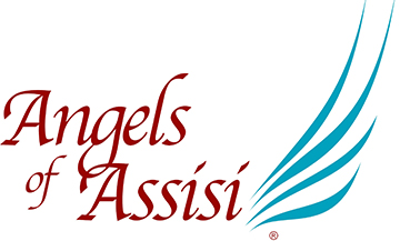 Angels of Assisi Fundraiser Angels of Assisi Fundraiser