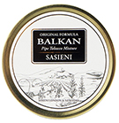Balkan Sasieni Original Formula Pipe Tobacco Mixture