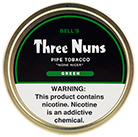 Bell's Three Nuns Green Pipe Tobacco