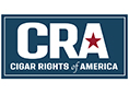 Link to Cigar Rights of America's Web Site