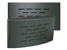 Ashton Cigar Humidifiers