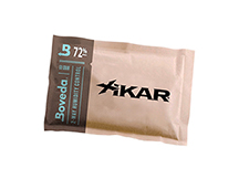 XIKAR Boveda 60 Gram 72% Humidification Packets