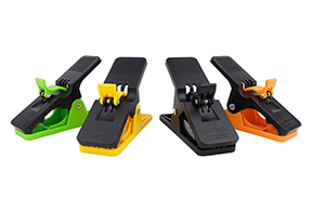 CigarMinder Cigar Holders CigarMinder Cigar Holders
