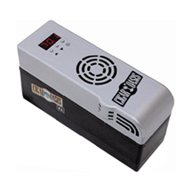 cigar humidifiers oasis xl milantobacco hygrometers crown diamond humidifier automatic choose board