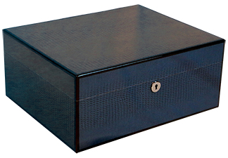 Diamond Crown Havana Collection Cielo Cigar Humidors Diamond Crown Havana Collection Cielo Cigar Humidors