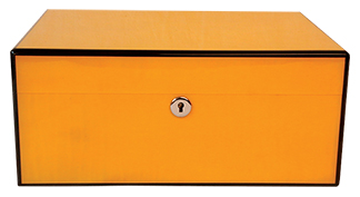 Diamond Crown Havana Collection Sol Cigar Humidors Diamond Crown Havana Collection Sol Cigar Humidors