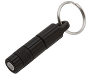 XIKAR 7mm Cigar Punches