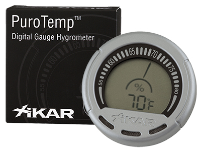 https://www.milantobacco.com/MilanGraphics/CigarAccessories/XIKARPuroTempDigitalHygrometerRound2021.jpg