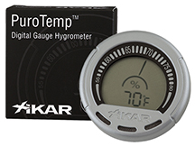 View Our Large Assortment of Name Brand Humidifiers and Hygrometers