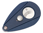 XIKAR® Cigar Cutters and Punches