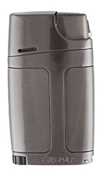 XIKAR ELX Cigar Lighter in G2 Finish