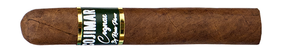 Cojimar Cognac Maduro Robusto Cigars