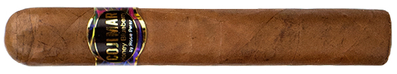 Cojimar Limited Edition Honey Blueberry Maduro Gordo Cigars