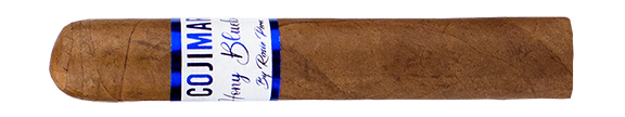 Cojimar Honey Blueberry Maduro Robusto Cigars