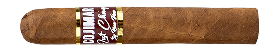 Cojimar Lost Cherry Maduro Robusto Cigars