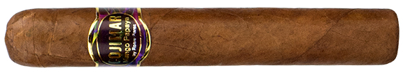 Cojimar Limited Edition Mango Papaya Maduro Gordo Cigars