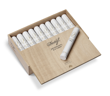 Davidoff Aniversario Series Cigars