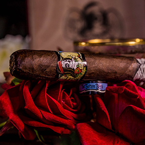 Fat Bottom Betty Gorditos Join Our Deadwood Cigars Lineup!