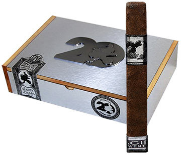 ACID 20 Cigars