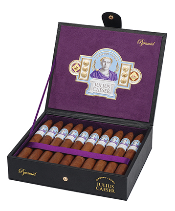 JuliusCaeserDiamondCrownCigars.jpg