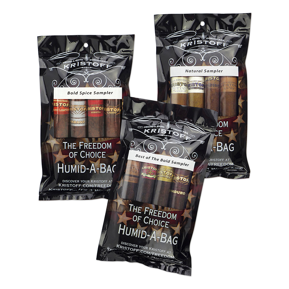 Gift Ideas for Cigar and Pipe Smokers! Cigar Gift Sets, Gift Ideas