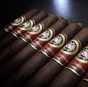 La Flor Dominicana 1994 Cigars