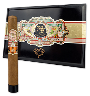 My Father Connecticut Cigars Are Now Available In Our Online Humidor!