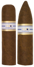 Nub Cameroon Cigars