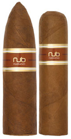 Nub Habano Cigars