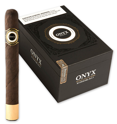 Onyx Reserve Cigars