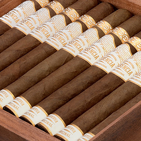 New to Our Humidor ~ Plasencia Reserva Original Premium Cigars!