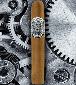 Milan's Cigar of the Month for September is Rough Rider Sweets ~ Specially Priced All Month!