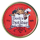 Dan Tobacco Pipe Tobacco