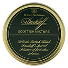 Davidoff Pipe Tobacco