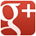 Add Milan Tobacconists to Your Google+ Circle!