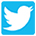 Milan Tobacconists on Twitter