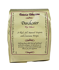 Esoterica Dorchester Pipe Tobacco Esoterica Dorchester Pipe Tobacco