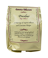 Esoterica Dunbar Pipe Tobacco