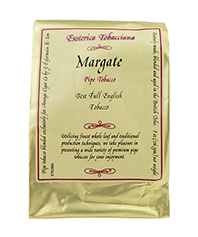 Esoterica Margate Pipe Tobacco