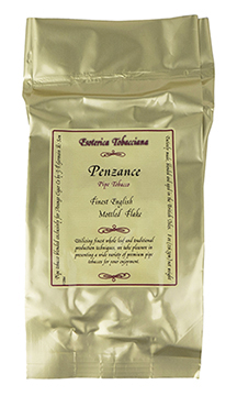 Esoterica Penzance Pipe Tobacco