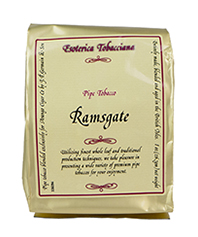 Esoterica Ramsgate Pipe Tobacco