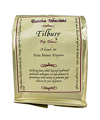 Esoterica Tilbury Pipe Tobacco